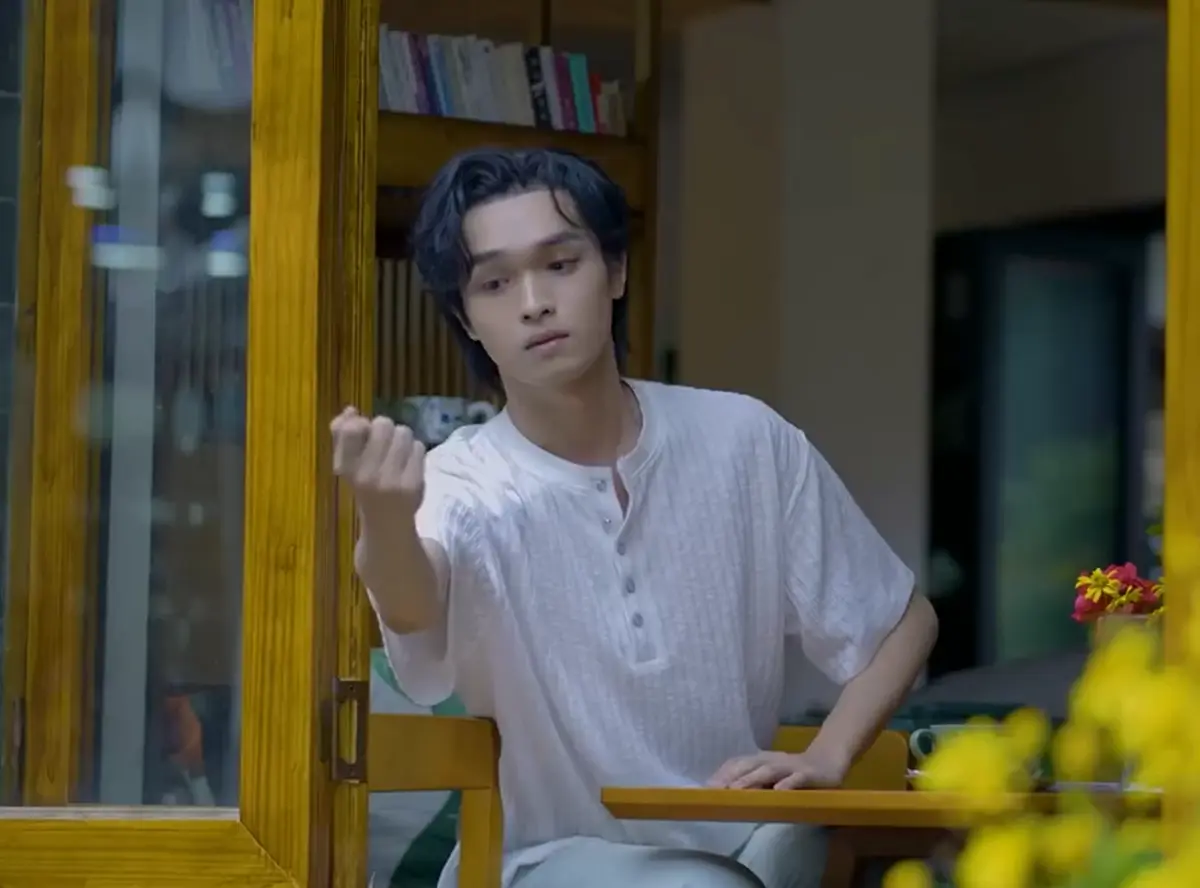 《被你吻过的夏天》电视剧无广告完整版在线看-2026环大陆《被你吻过的夏天》高清免费播放-星空影院