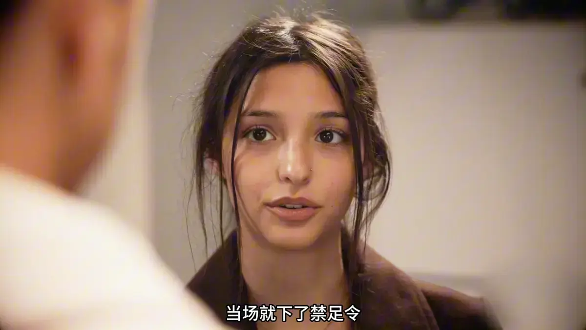 《Layla Jenner》2025未删减版HD高清在线观看-美国剧情片Layla Jenner完整版-免费播放1080P超清画质流畅观影体验
