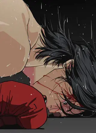 《和平主义韩漫》无删减版全集-主的和平漫画2025高清在线观看-韩漫1080P无广告免费看