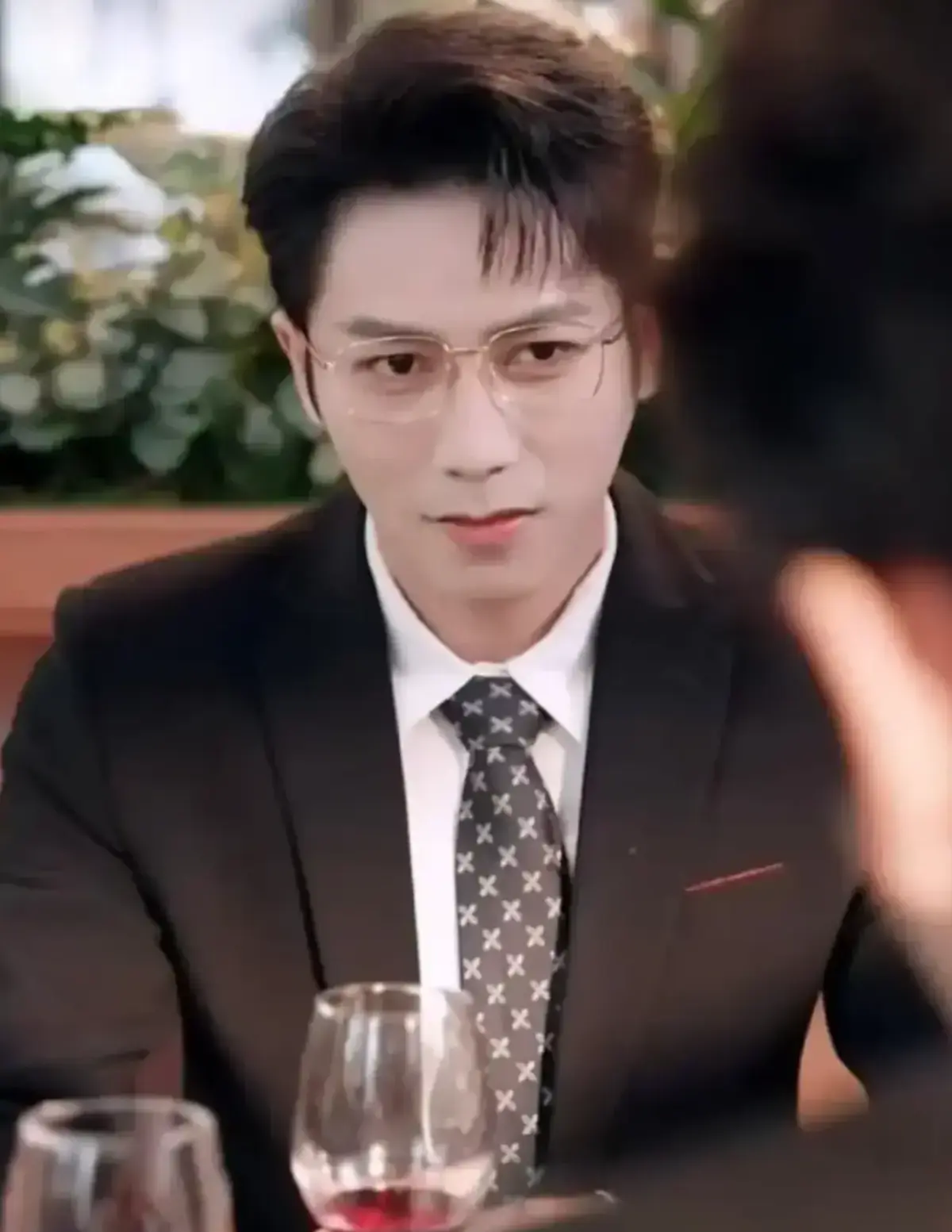 《诱他失控》HD高清无广告在线播放_双男主短剧全集免费下载_诱他失控无删减1080P超甜BL剧-全网影视