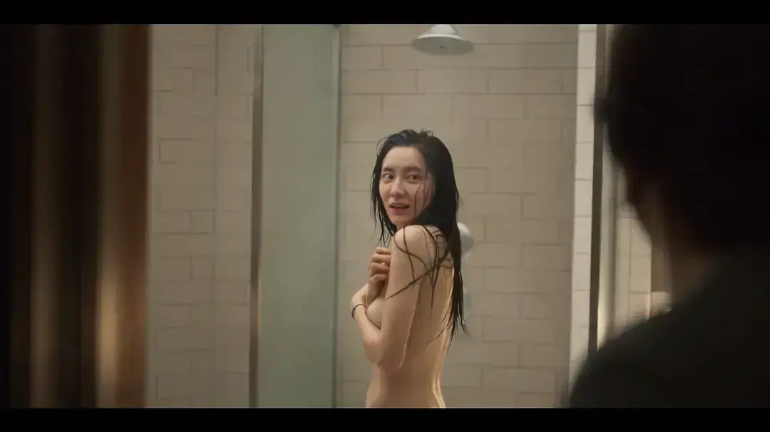 《隐藏的面孔》2025无删减版在线观看 - HD高清韩国版免费看 - 全集资源分享