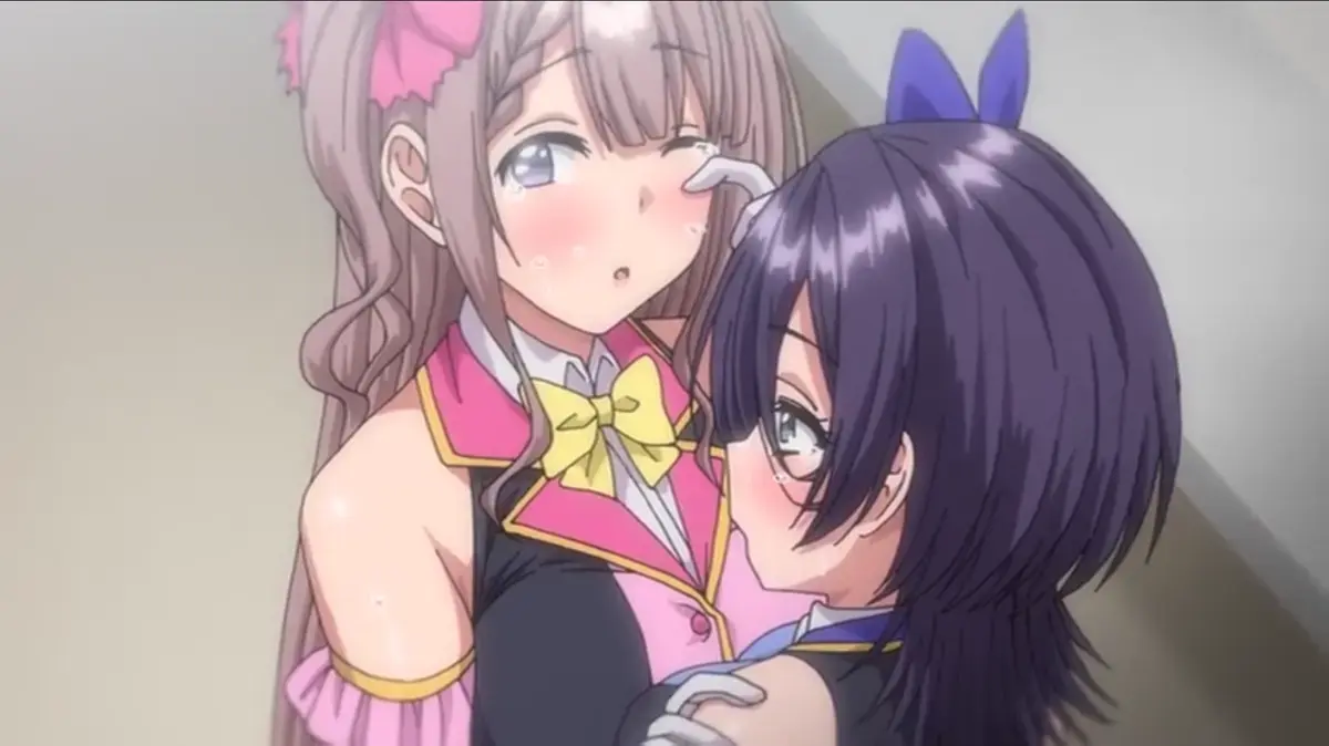 日漫《泡在我家的辣妹3》1080P无删减全集免费在线观看-樱花动漫-《泡在我家的辣妹3》动漫全集完整版