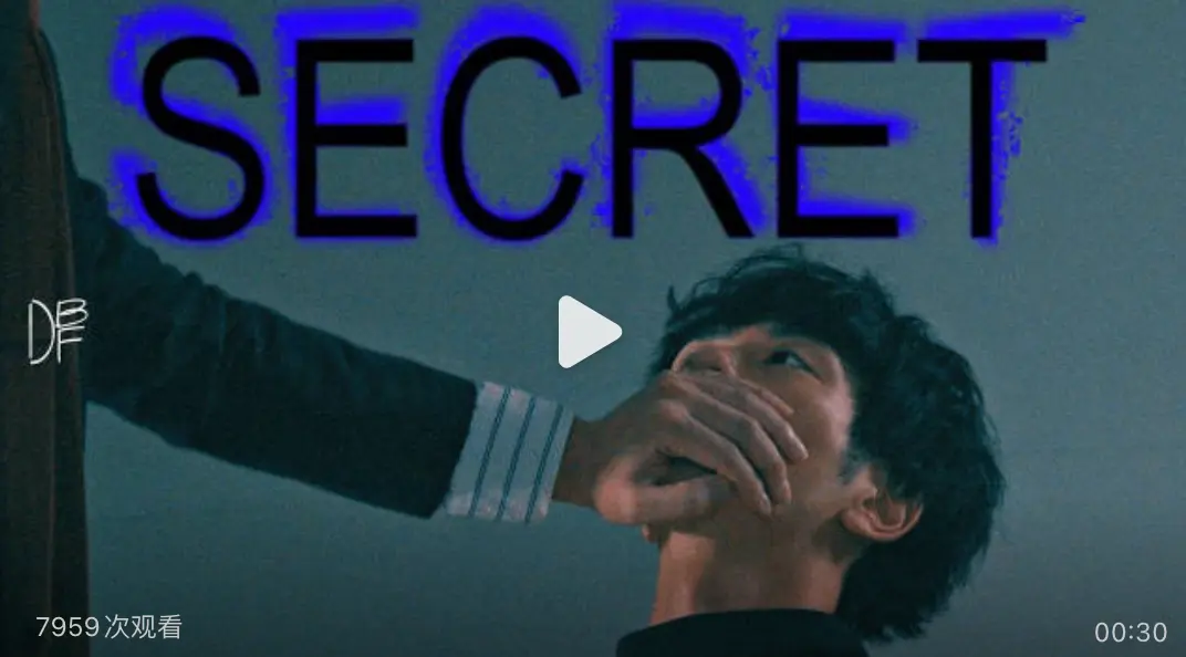 《禁色密室》1080P无删减在线观看 - 2026韩国短剧全集免费 - 双男主剧VS影院同步更新