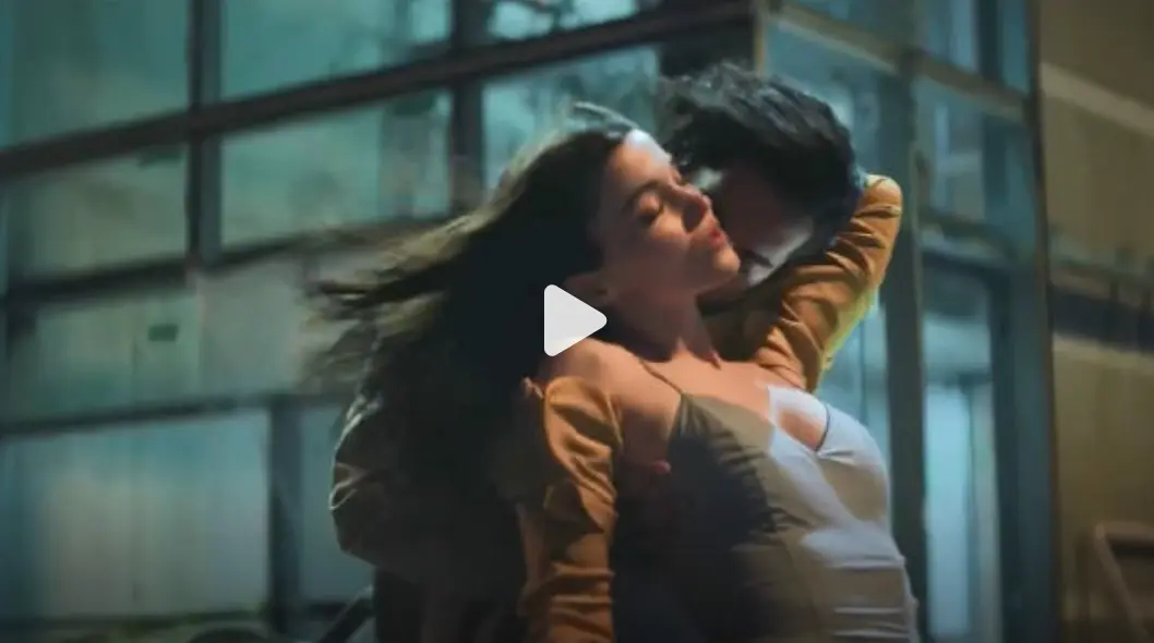 2026惊悚美剧《56天》未删减无广告高清1080P在线播放- HD中字《56天》全季完整版免费观看-VS影院-温子仁美剧《56天》