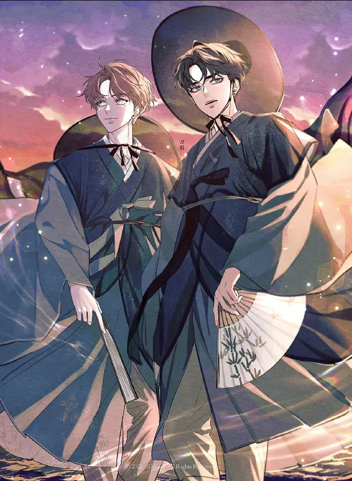 免费韩漫在线阅读无广告-韩国漫画免费阅读全集-漫画大全下拉式抢先看-最新人气韩漫网址