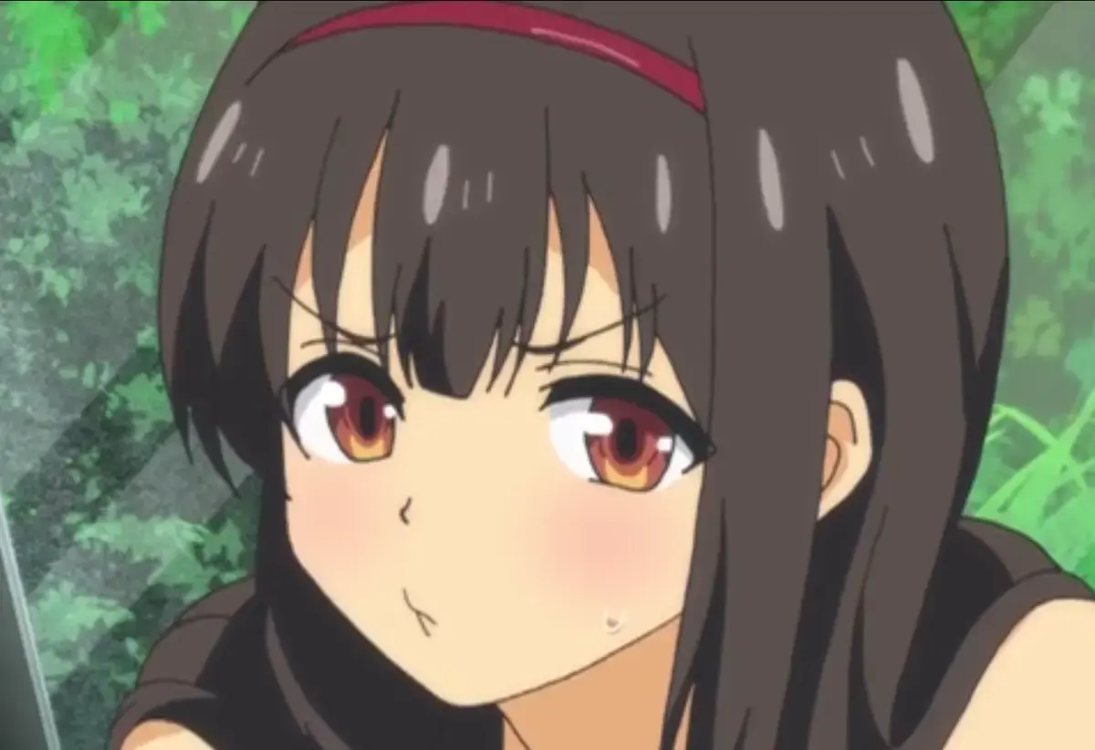 2026日漫《夏与箱》未删减1080P全集在线看-《夏与箱》蓝光高清资源AGE动漫免费观看-日本动画《夏与箱》全集中文免费播