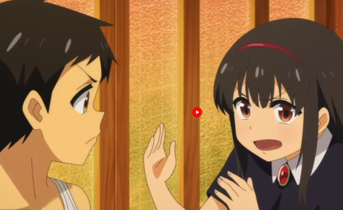 《夏与箱1-2》动漫全集免费观看 - 在线播放《夏与箱》高清蓝光不卡顿 - 樱花影院《夏与箱》动画无广告 - VS影视网