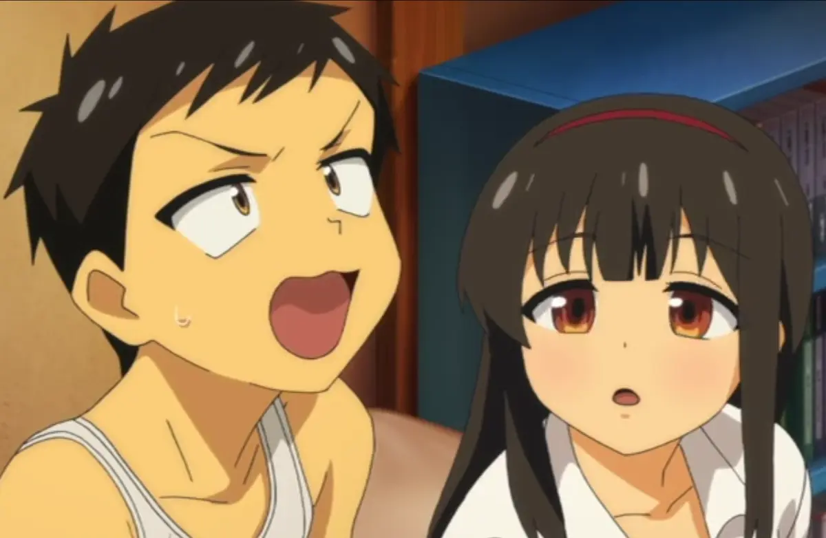 《夏与箱》动漫1080P完整版免费观看_《夏与箱》高清蓝光在线播放网盘下载 - VS影视网