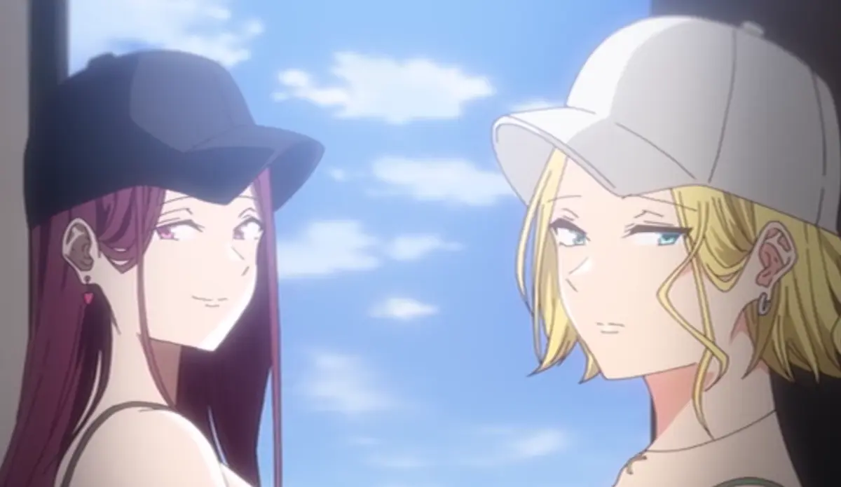 《今泉家》相关资源图片