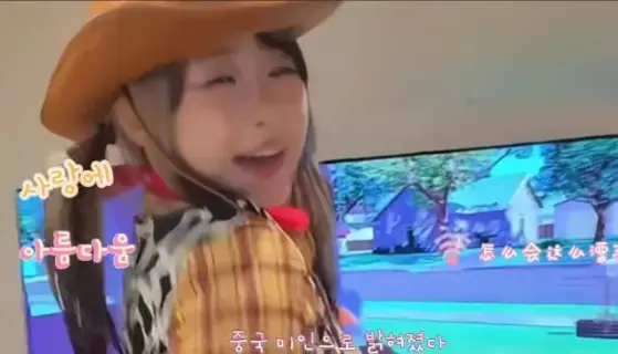 免费在线观看《pupu噗噗三部曲全系列》-体验西部牛仔影像魅力，解锁温柔日常治愈瞬间-噗噗恋爱vlog不容错过