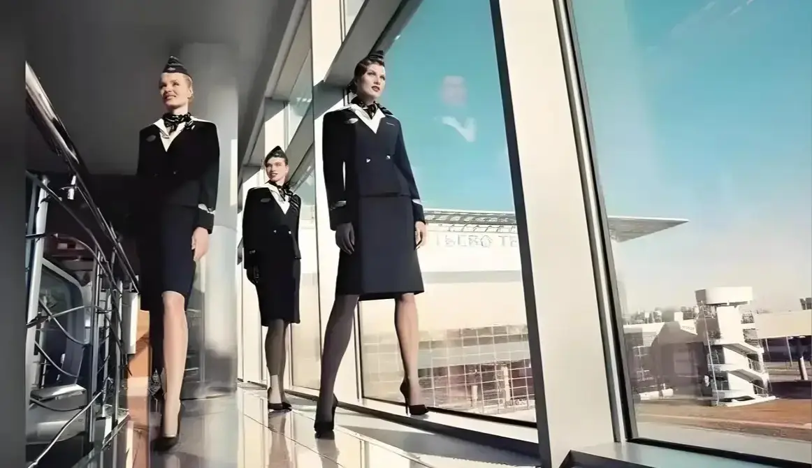 法国电影《法国空乘5》第5季未删减高清免费在线观看-啄木鸟电影《法国空乘5》高清无广告完整版-星辰影院