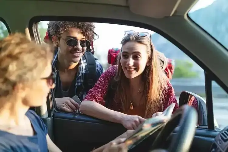 法国电影《夏日搭车客》1080P高清无删减在线观看-《夏日搭车客》无广告完整版全集资源下载