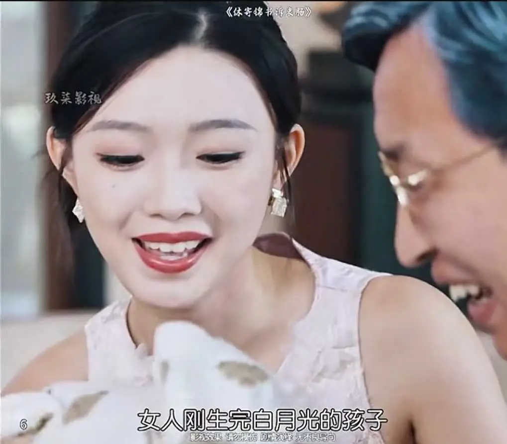 热门短剧《休寄锦书诉衷肠》-1080P无广告免费观看-《休寄锦书诉衷肠》百度云夸克网盘全集资源分享下载-短剧