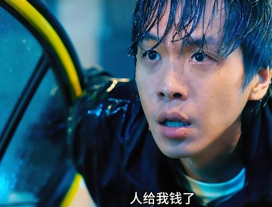 《人之初》电视剧全集免费看-大陆剧HD高清无广告在线观看-人之初2025最新剧集完整版-国产剧资源