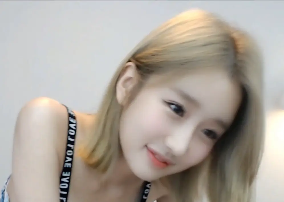 聚焦《onlyfans每日大赛》，抖音风徐雅引发热议成热门大瓜！onlyfans每日大赛全内容免费看，流畅不卡顿！