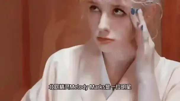 《Melody Marks》HD高清无删减版免费在线观看_Melody Marks系列全季无删减_Melody Marks高清无码资源全集_Melody Marks高清免费观看_VS影视