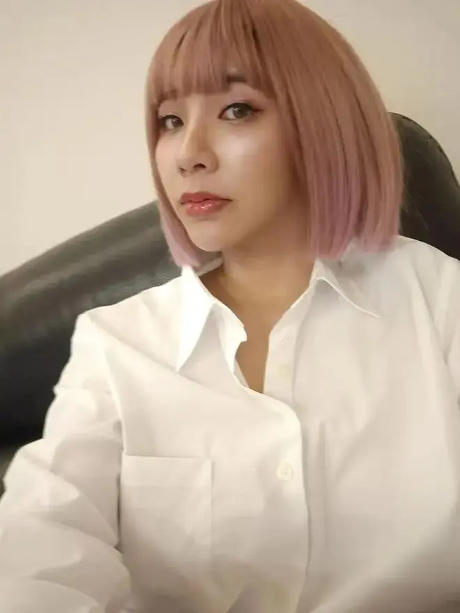 《吴梦梦全网最全合集》全高清无码MV在线看-1080P超清画质台湾吴梦梦系列第二季-从纯真到性感之旅