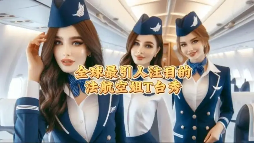 《法国空姐》HD未删减版全集中字免费播放-满天星《法国空姐》高清伦理动作片无广告在线观看