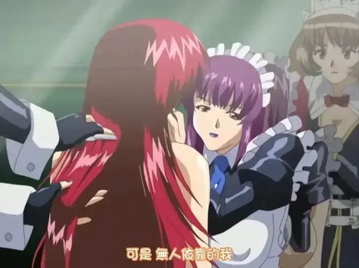 《束缚游戏》动漫免费观看全集高清-束缚游戏全季超清流畅播-樱花动漫在线播放-灵魂被锁链困住？一群陌生人被迫玩这场死亡游戏