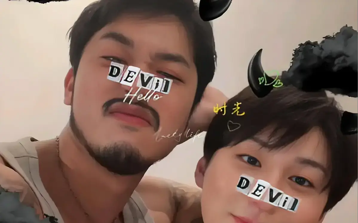 《花臂凉太》全42集4K无删减1080P高清资源-花臂凉太免费在线观看-夸克网盘下载-支持手机电脑多端播放