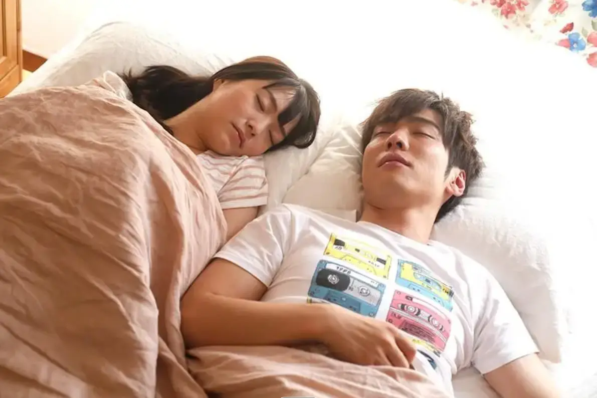 《silk_labo系列》1080P HD中字无删减全集播放 - 女性视角精致系列 《silk_labo》中字免费观看 - silk_labo系列百度云下载-AGE动漫