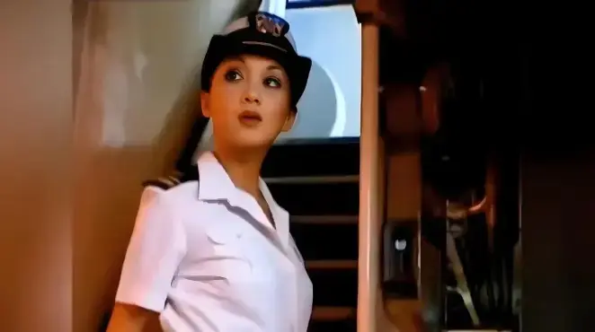 2025法版《女警奥莎娜》HD高清在线观看免费完整版-国语中字未删减版-法国啄木鸟系列《女警奥莎娜》电影网盘资源