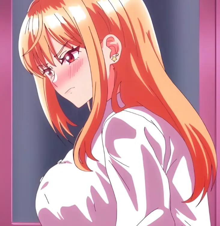 《罪恶之渊》1080P高清动漫在线观看全集无删减-GuiltyHole第一季免费播放-樱花动漫第一集星辰影院