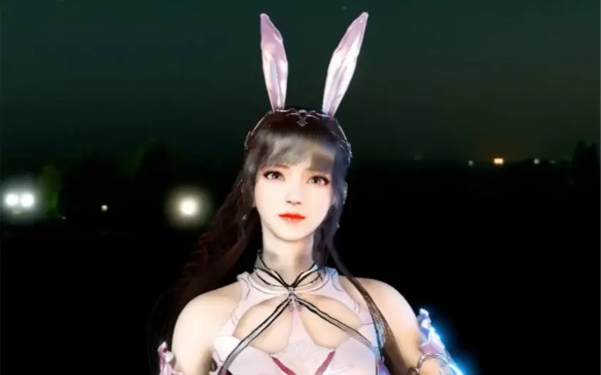 《小舞》3DMAX动画全集免费在线看-小舞3D高清无删减完整版-小舞1080P超清画质播放-支持离线下载-VS影视