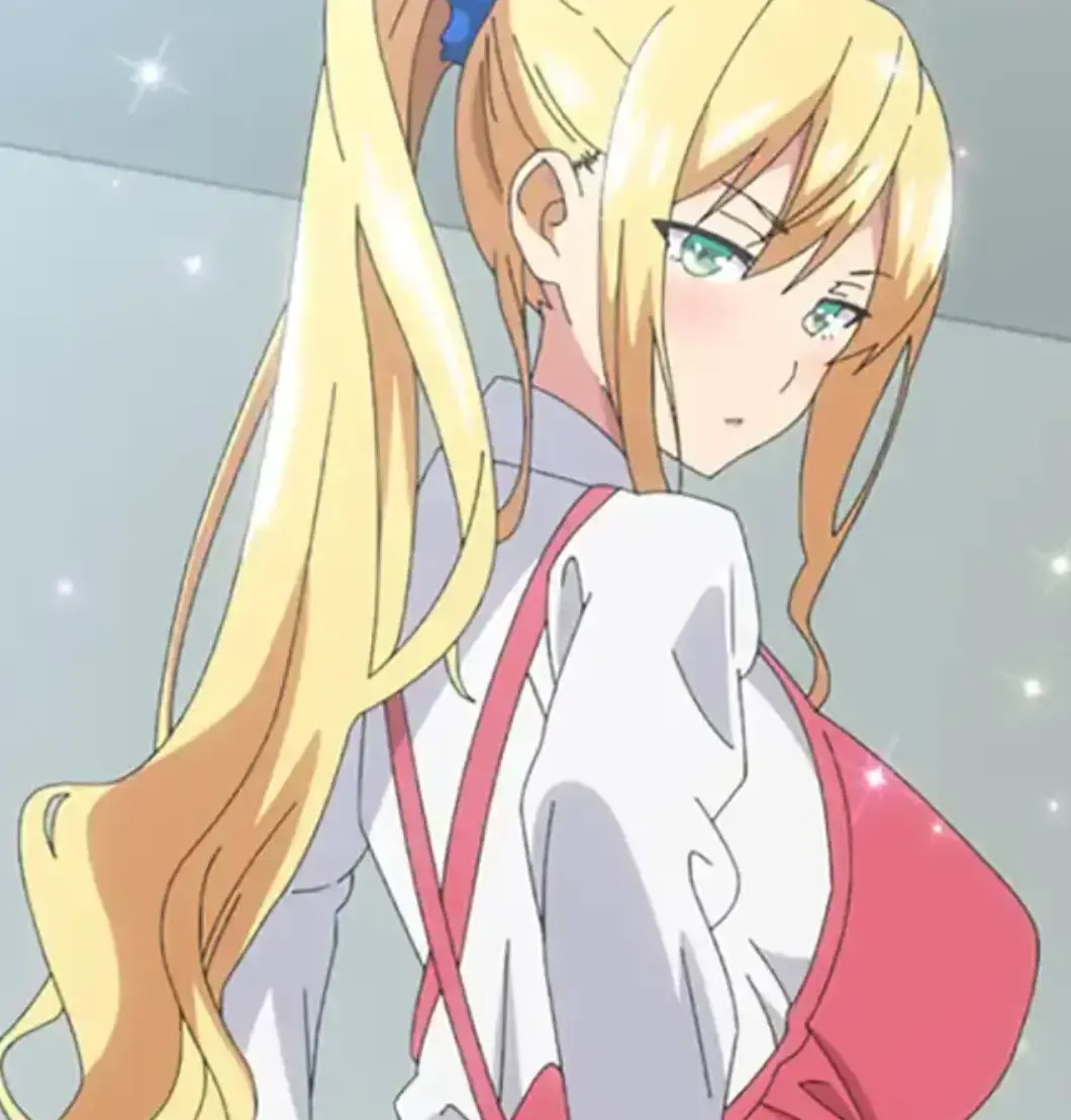 《姐妹饲育者动漫》全季无删减版在线观看-姐妹饲育者动漫全集免费播放-1080P高清画质无广告-西瓜视频同步更新