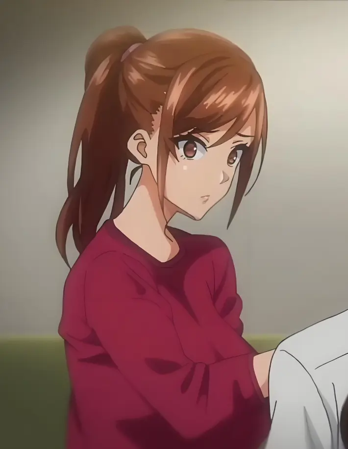 《向日葵的绽放》1-6集无删减高清HD免费看-ova动漫向日葵在夜晚绽放在线观看-向日葵的绽放全集樱花动漫星辰影院