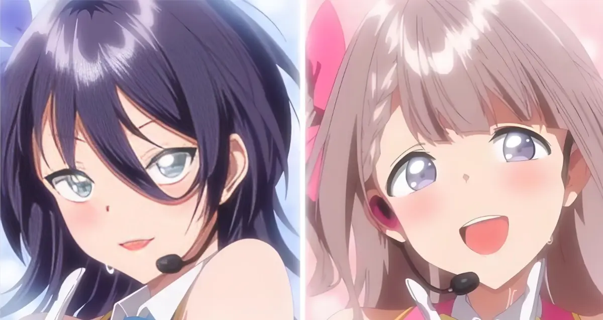 《不潔之星·赤》全集免费在线观看-日语版高清HD中字未删减无广告《不潔之星·赤》动漫