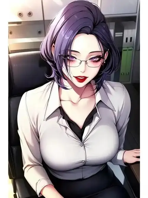 《美丽新世界》韩漫高清完整版免费在线阅读-美丽新世界漫画未删减版下拉式阅读-美丽新世界韩版免费下载---动漫资源