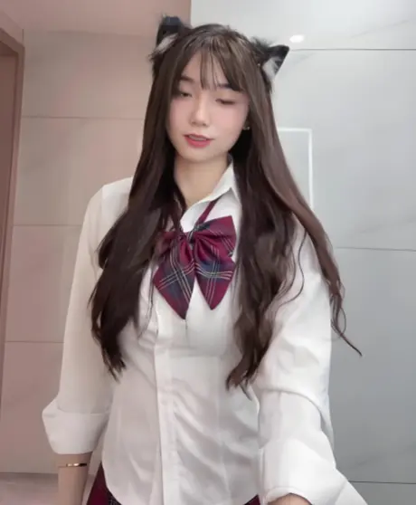 《宝贝77》1080P高清无删减在线观看 - sunny77电视剧免费播放 - 星辰影院最新同步更新