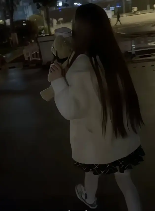 小远ovo-vlog第三期