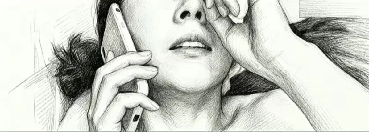 《山东临沂姐弟接妈妈电话》- 姐弟用临沂方言接妈妈电话汇报作业 - 家庭vlog完整版免费在线看 - 高清1080P资源持续有效~山东临沂姐弟接妈妈电话