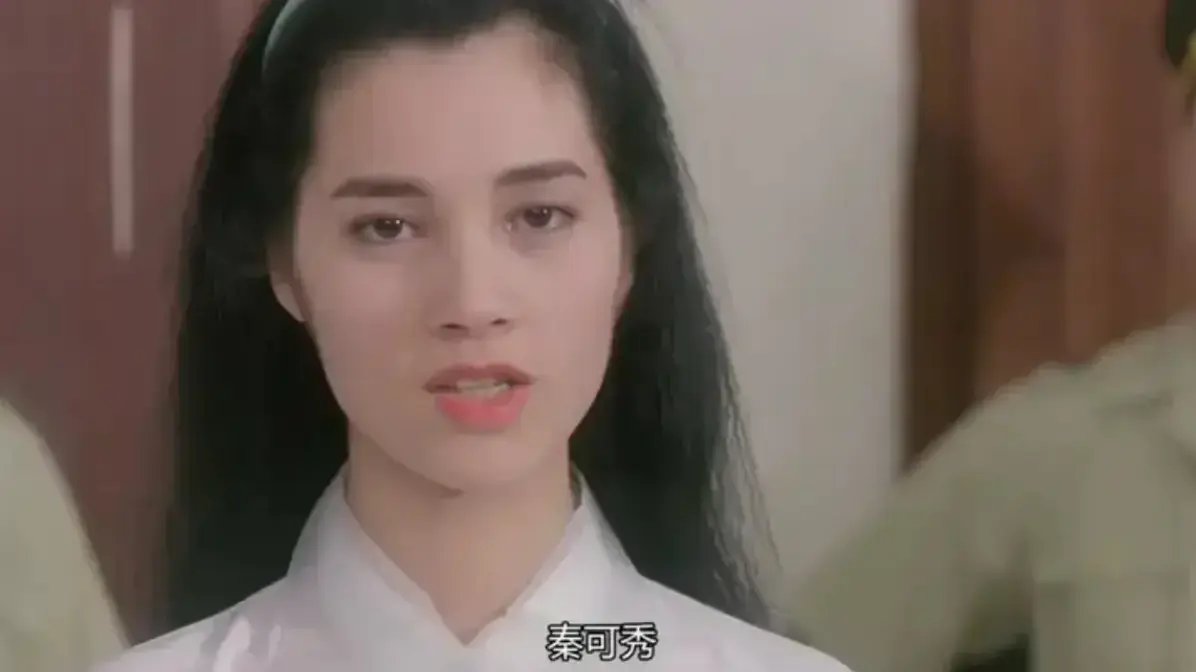 《灭门惨案2借种》无删减1080P - 1994香港III级真人真事改编 - 郑廖吴何主演 - 国粤双语中文字幕完整版