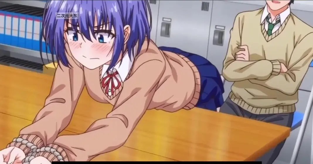 日漫《枫与铃》1080P高清免费在线观看-《枫与铃》动漫第一季全集无广告播放-两个少女的梦幻之旅