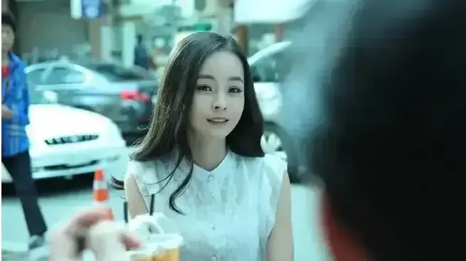 《继母》1080P高清无删减全季在线看 - 国语中字无广告 - 厨艺+辅导双技能，重组家庭继母甜宠剧！