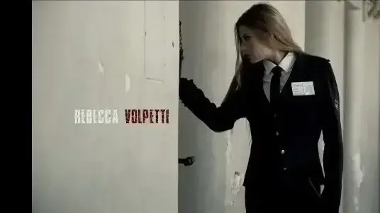 2025年法版《女警奥莎娜》高清完整版电影在线观看-《女警奥莎娜》未删减版免费观看-国语中字版《女警奥莎娜》网盘资源完整版电影在线看