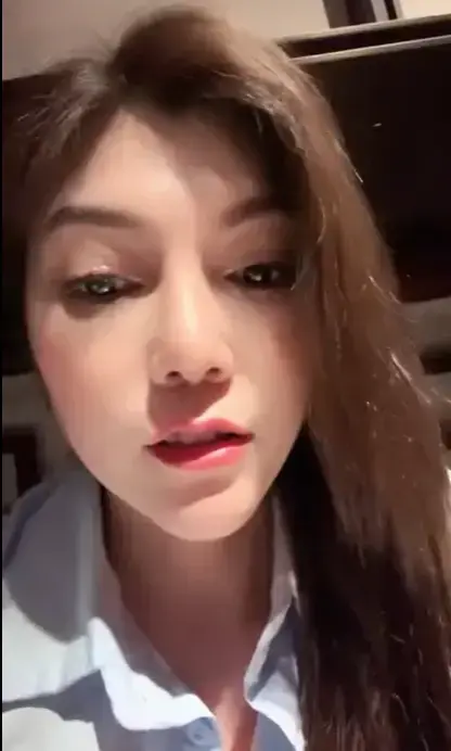 《叶子户外全部录播视频》-户外女王叶娇娇直播最新版-御姐叶子视频无删减HD-星辰影院-51网免费观看