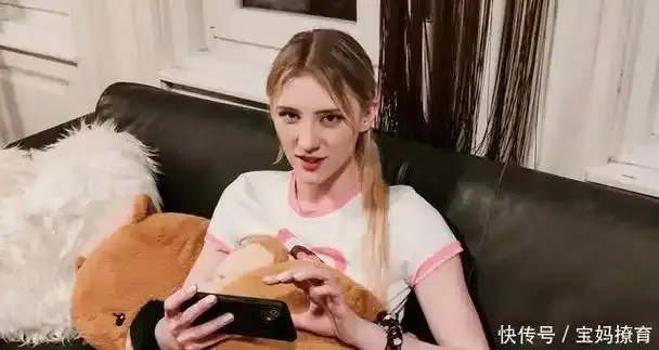 《女麦乐迪满天星版》1080P无删减全集在线看-《女麦乐迪满天星版》4K高清免费播放-优酷独家无广告观看