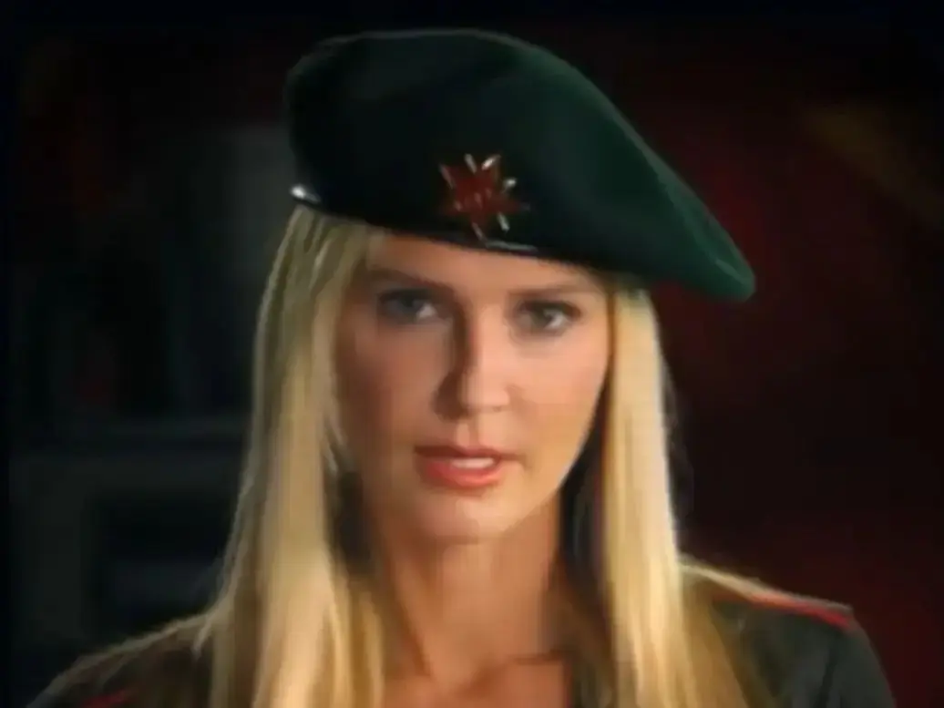 《女警奥莎娜》2025法国警匪动作大片HD高清-《女警奥莎娜》全片免费在线观看国语中字无广告网盘资源