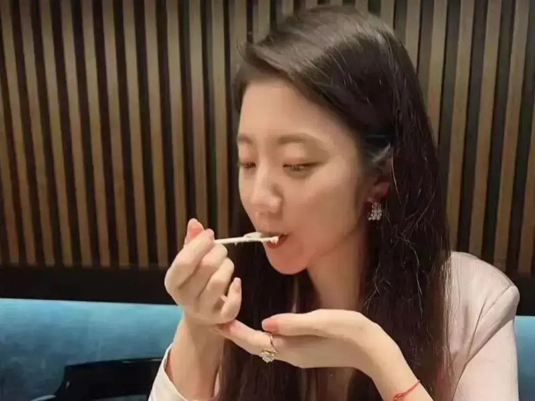 《警花张津瑜》全季无删减1080P HD原画极速播