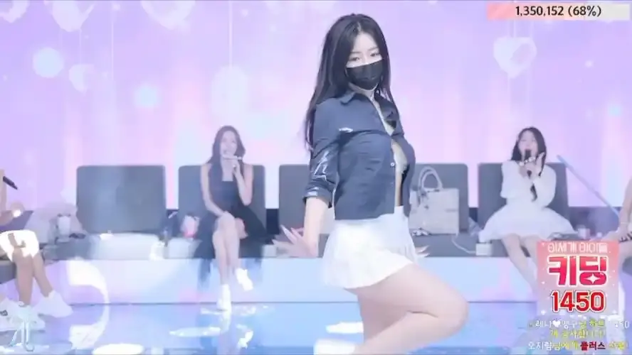 《JINRICP综艺完整版》-BJ女团JINRICP热门日韩综艺无删减高清在线观看 BJ女团JINRICP综艺完整版免费蓝光影视