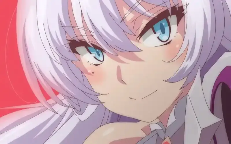 2025日漫《回复术士的重启人生》免费观看全集 - 《回复术士的重启人生》无修改高清樱花动漫-哔哩哔哩