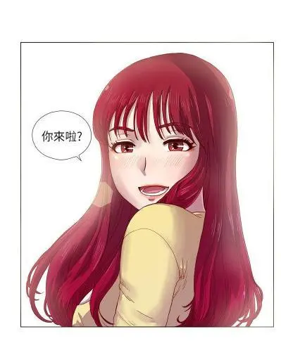 全彩韩漫神作来袭-免费在线畅读韩漫-无广告纯净体验-最新完结韩漫全集任你看！