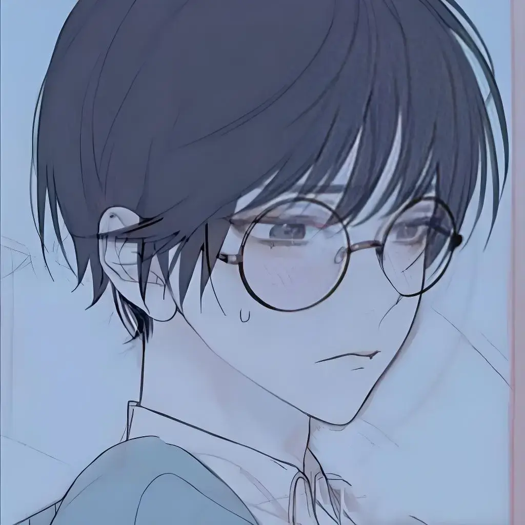 《乐可》下拉式漫画在线观看-《乐可》完整版漫画全集-《乐可》漫画免费在线-快看漫画