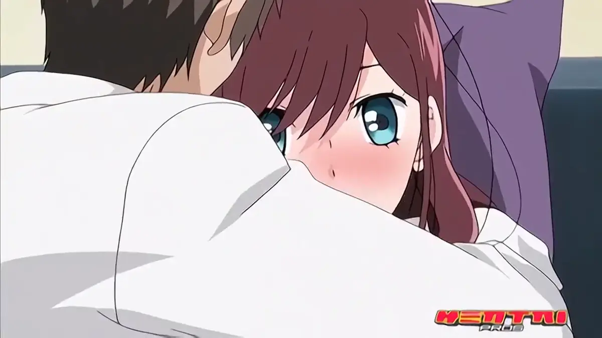 《再来一次好吗》免费在线观看-高清无删减1080p-再来一次好吗动漫全集免费无广告-樱花影视