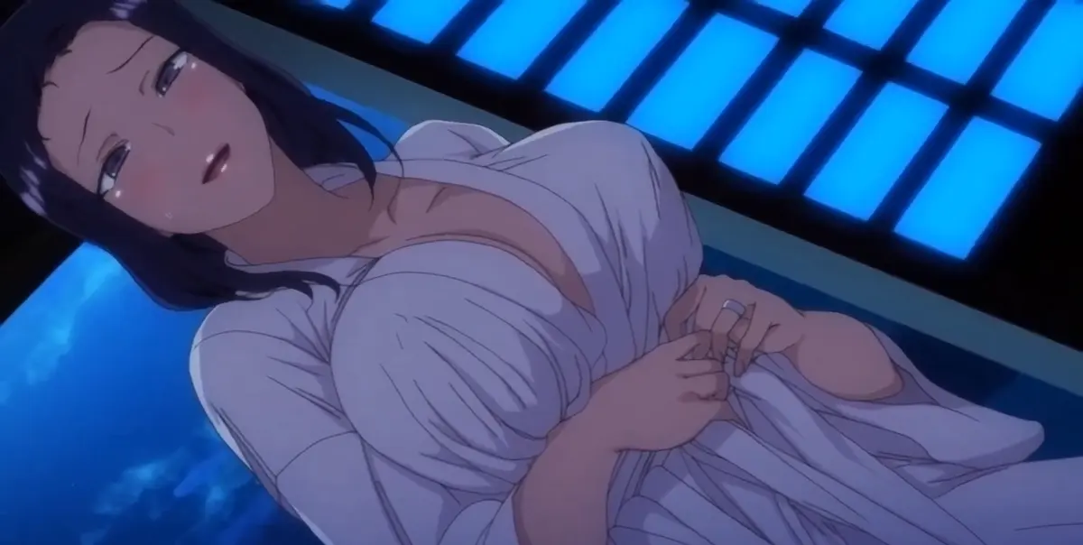 催眠性指导1 - 6集4K无删减完整版_高清HDR画质无修版在线观看_家庭向剧情经典动漫全季_ACG动漫×VS影院同步更新