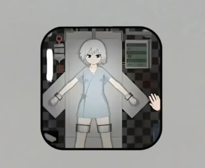 《deathtrips手机版app》新手安装教程 - dethnote手机版游戏录屏攻略 - 支持安卓鸿蒙全设备 - 附免费安装包